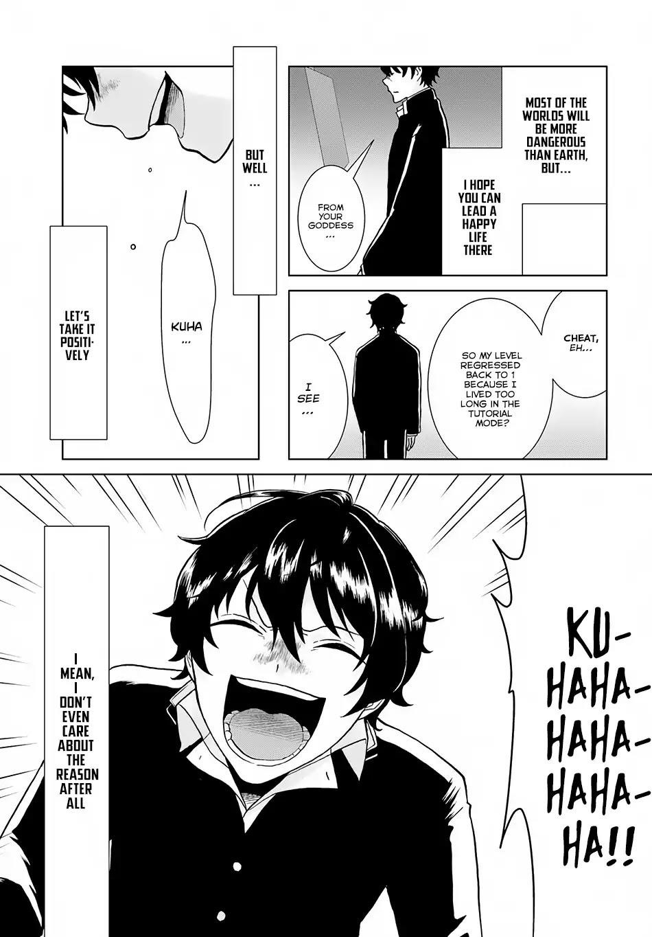 Page 5 of Chapter 2