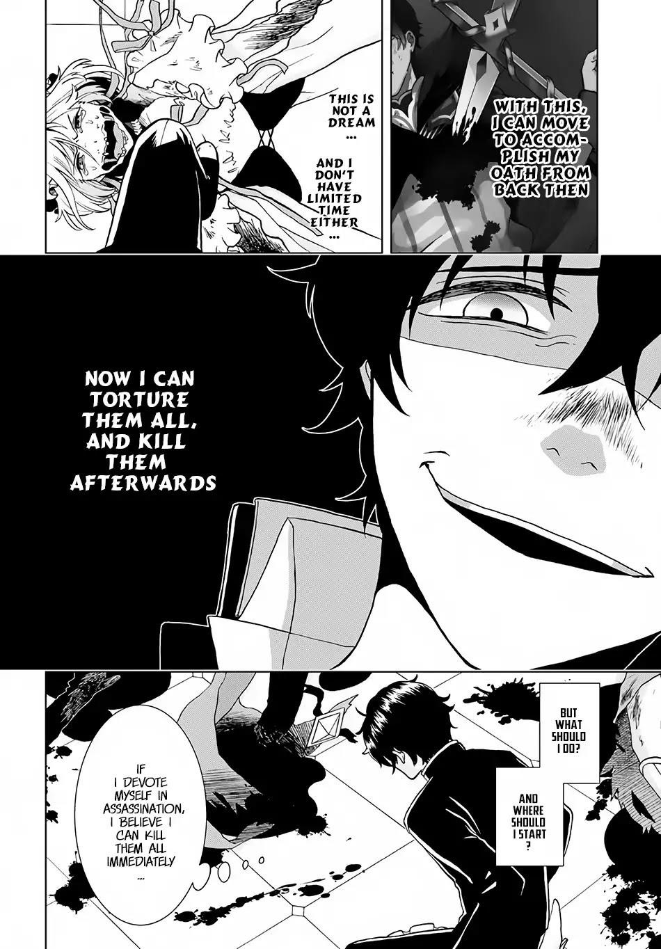 Page 6 of Chapter 2