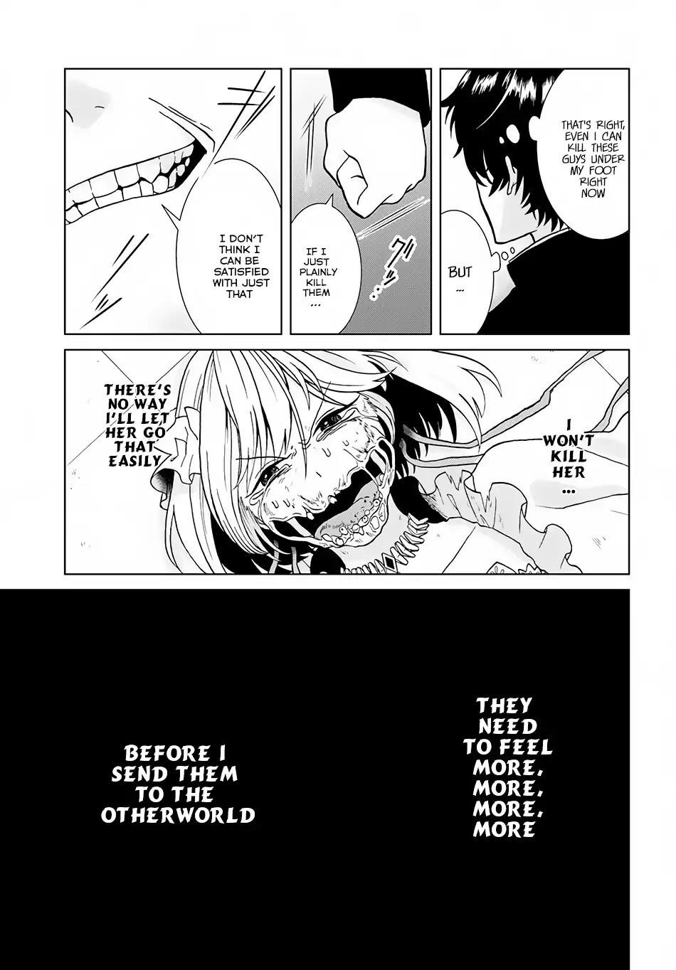 Page 7 of Chapter 2