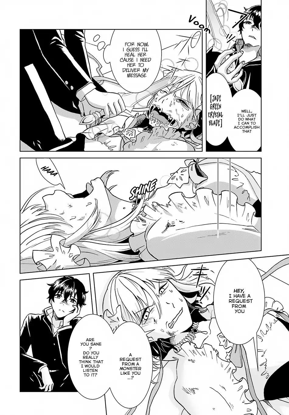 Page 8 of Chapter 2