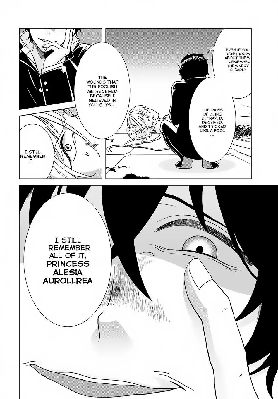 Page 10 of Chapter 2