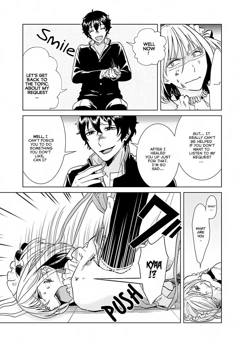 Page 11 of Chapter 2