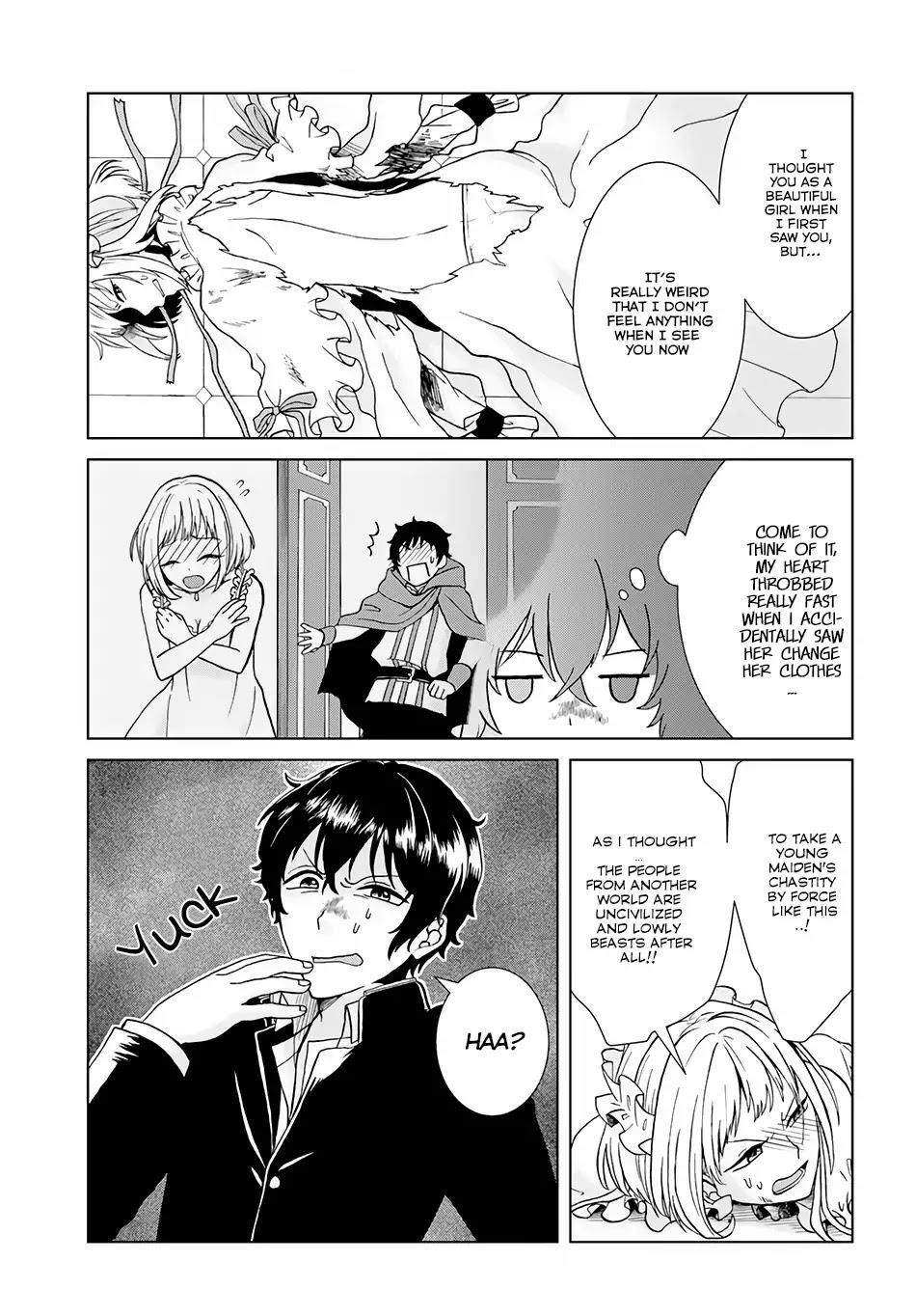 Page 13 of Chapter 2