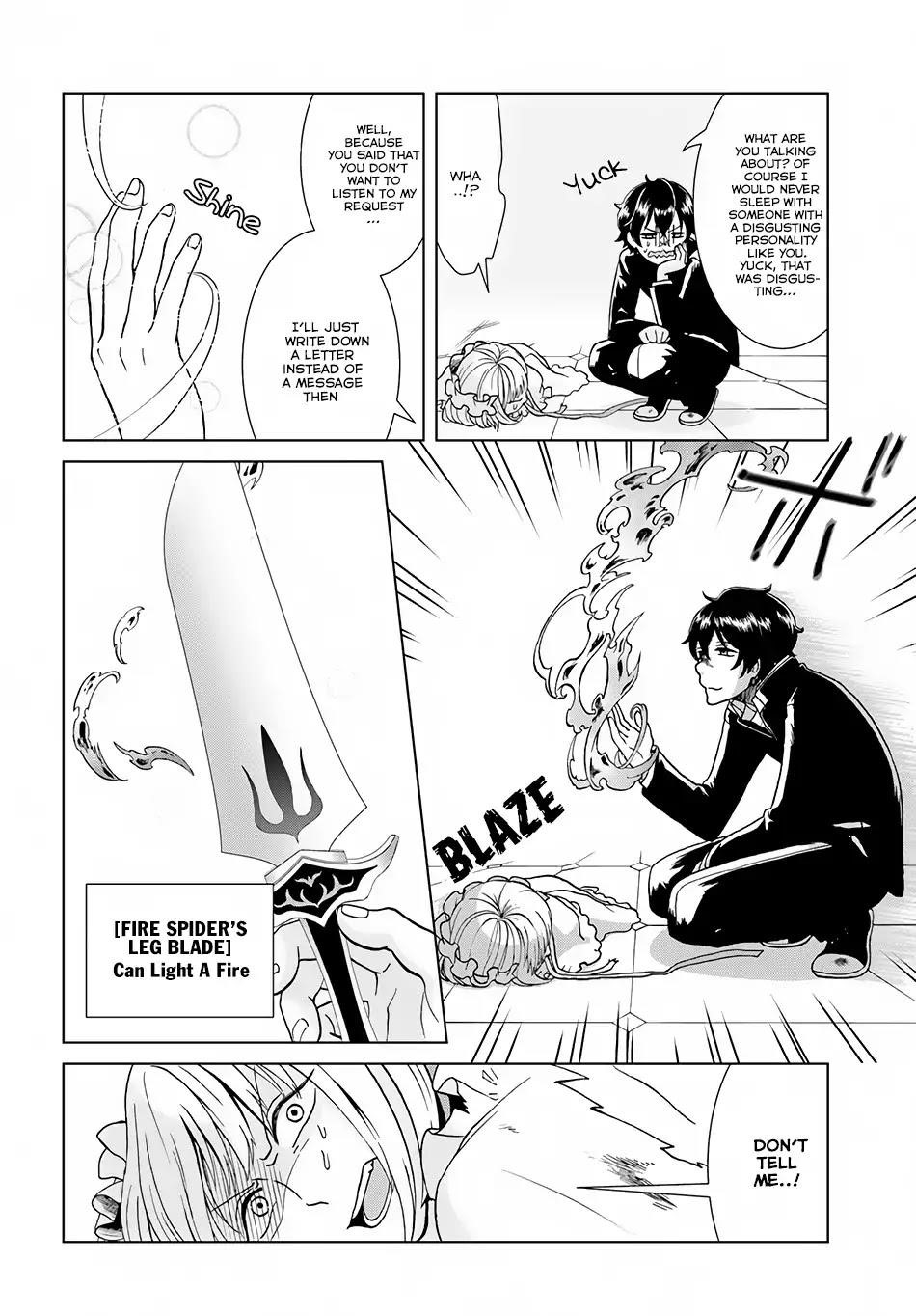 Page 14 of Chapter 2