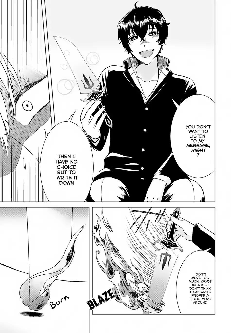 Page 15 of Chapter 2