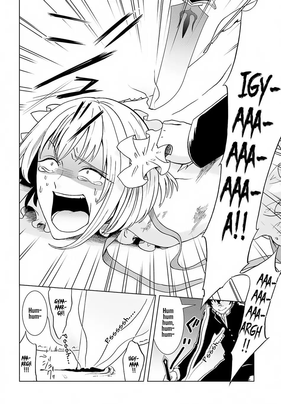 Page 16 of Chapter 2
