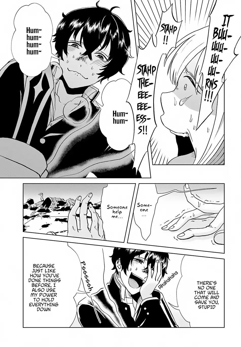 Page 17 of Chapter 2