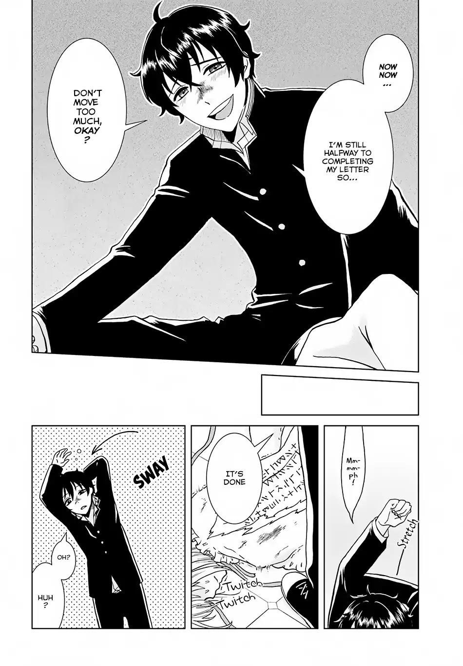 Page 18 of Chapter 2