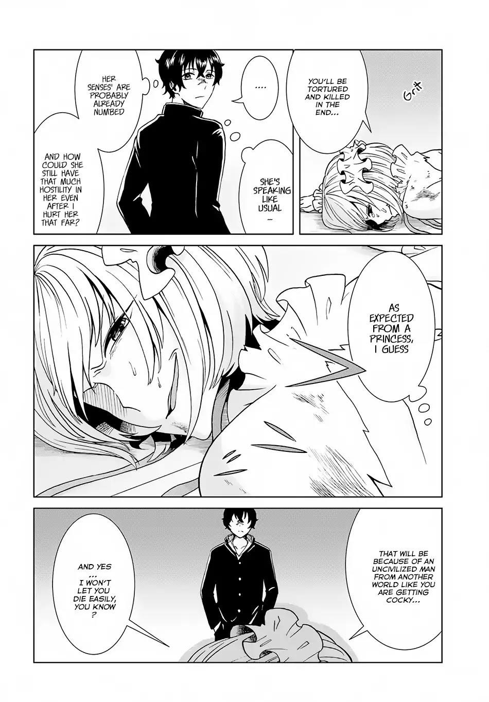 Page 20 of Chapter 2