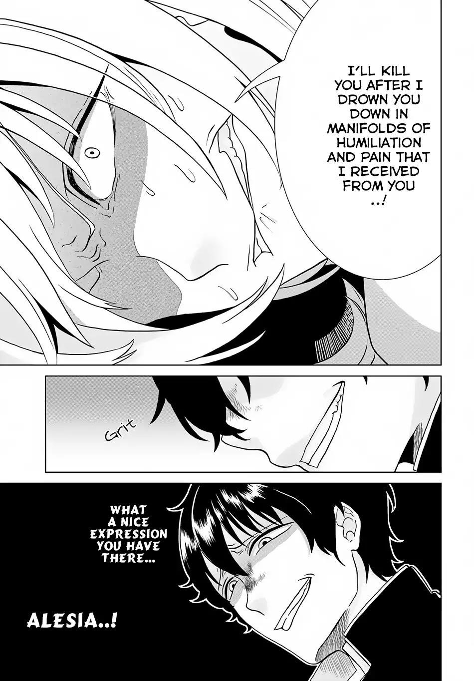 Page 21 of Chapter 2