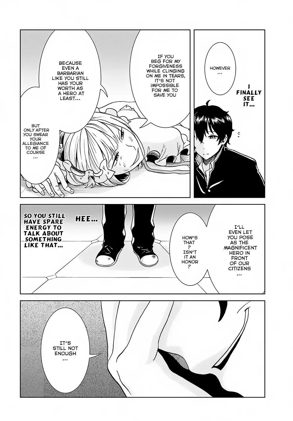 Page 22 of Chapter 2