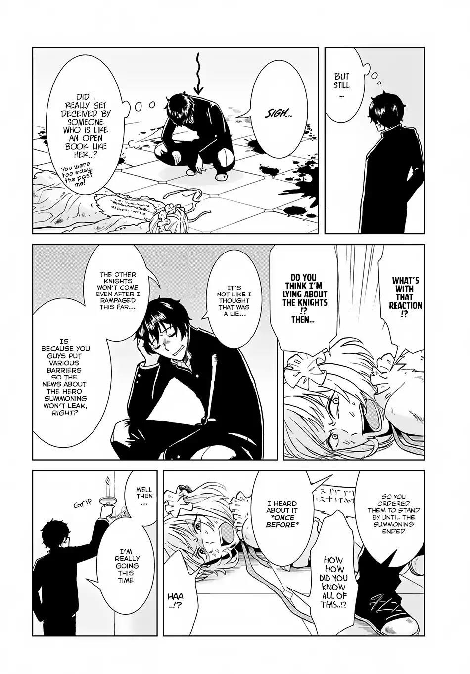 Page 24 of Chapter 2