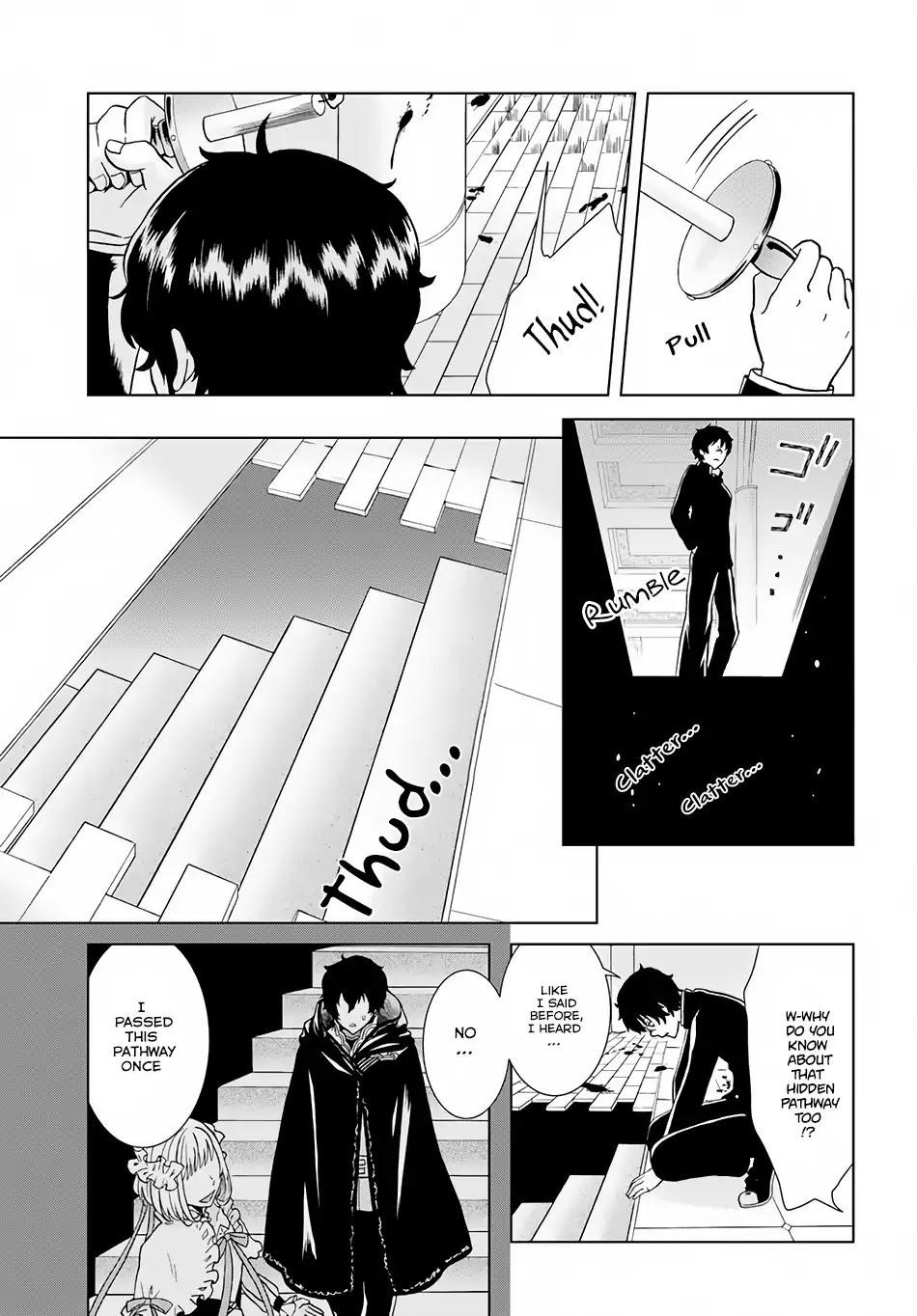 Page 25 of Chapter 2