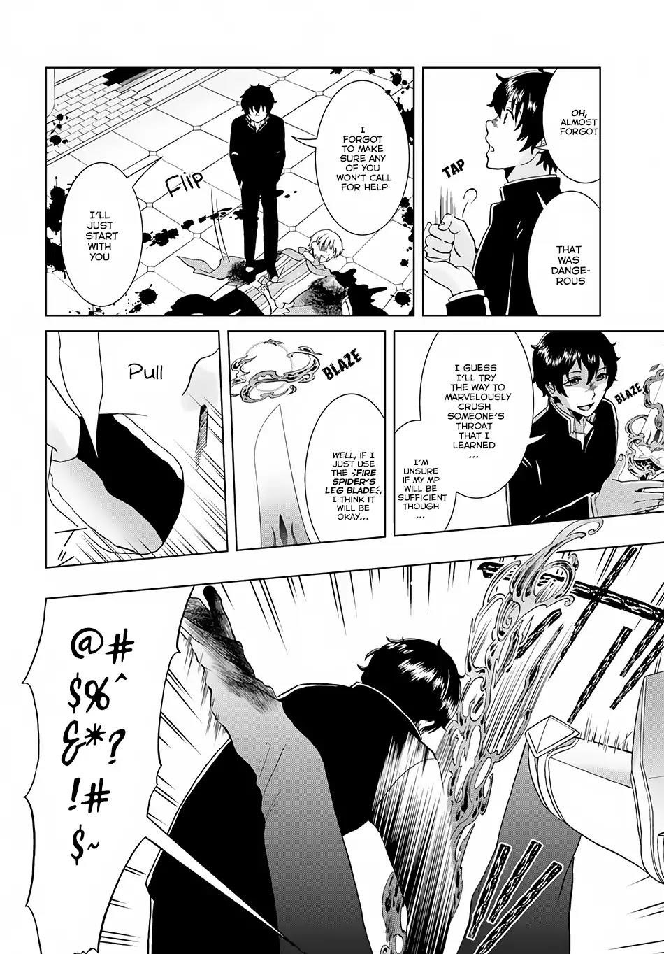 Page 26 of Chapter 2