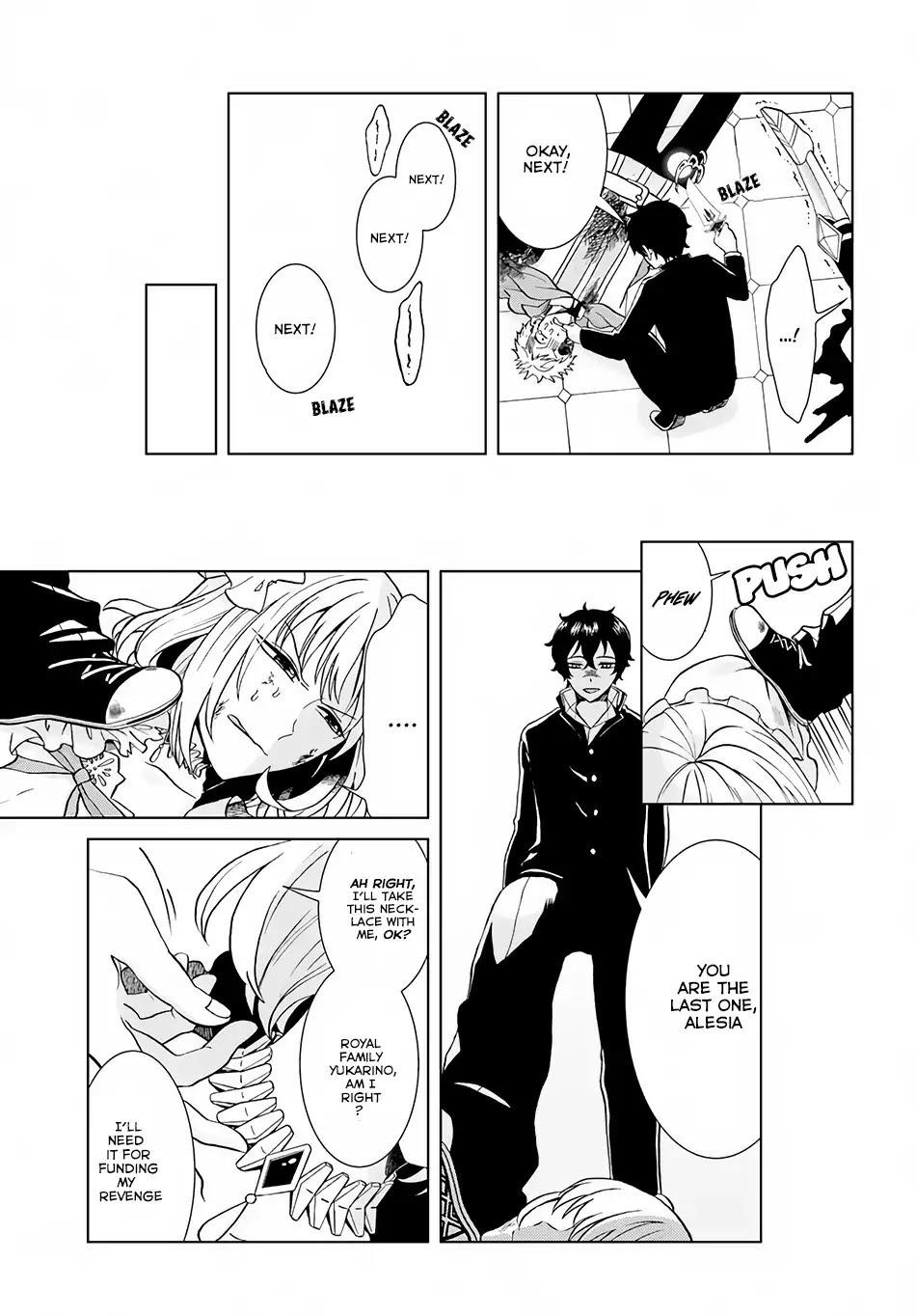 Page 27 of Chapter 2