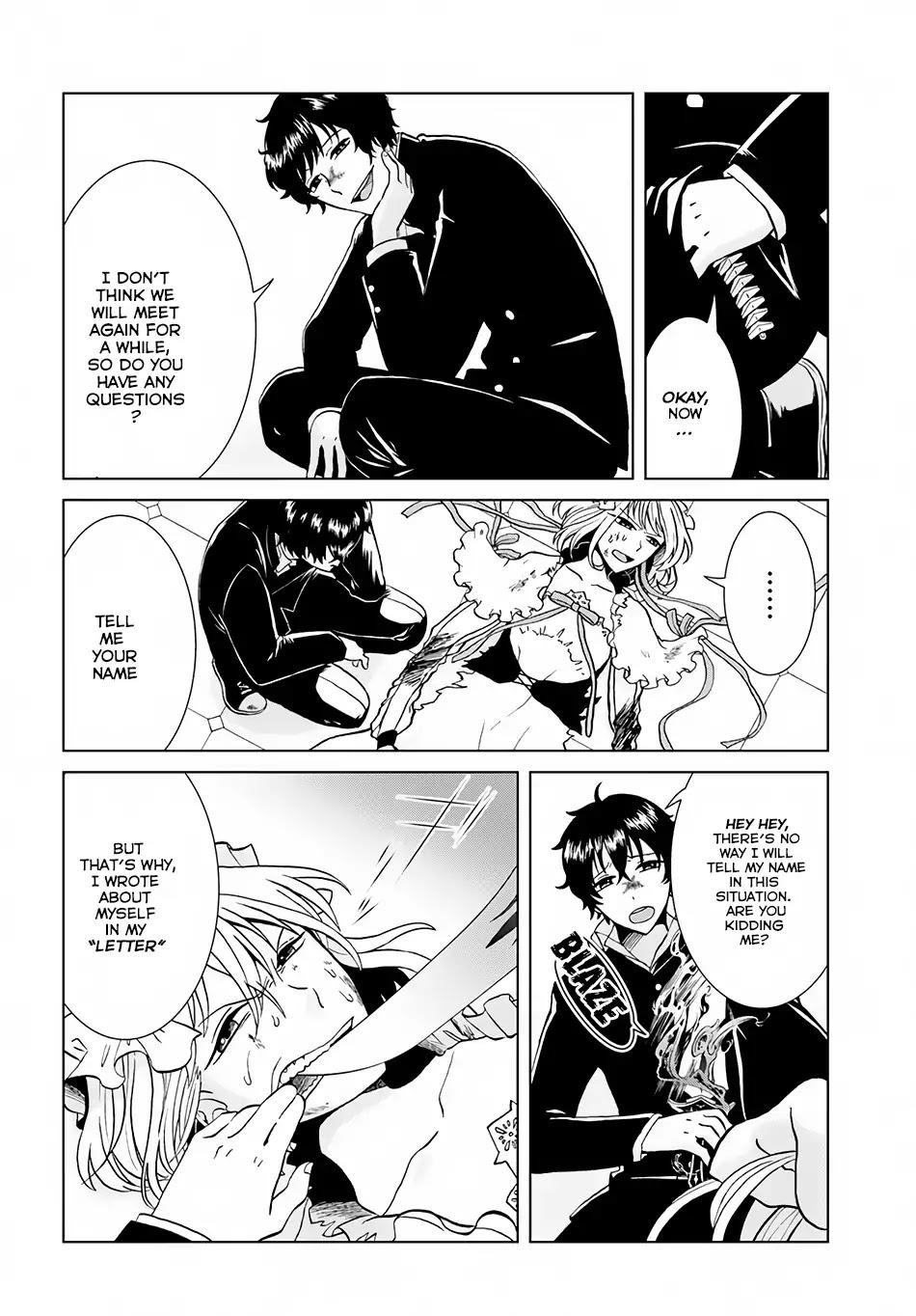 Page 28 of Chapter 2