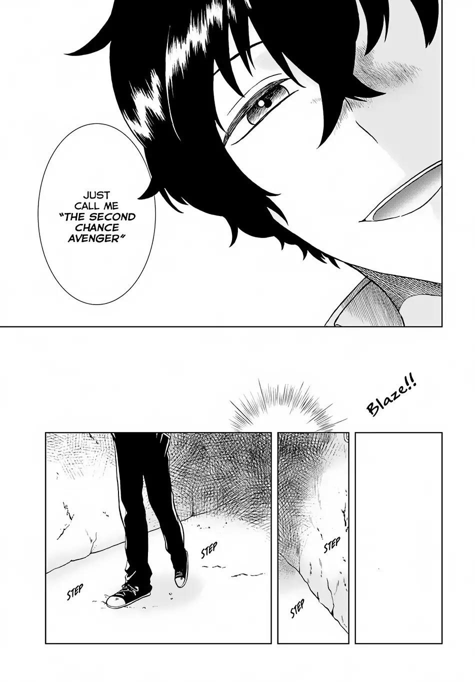 Page 29 of Chapter 2