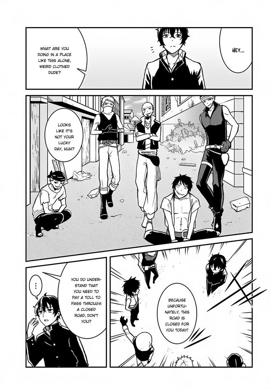 Page 5 of Chapter 3