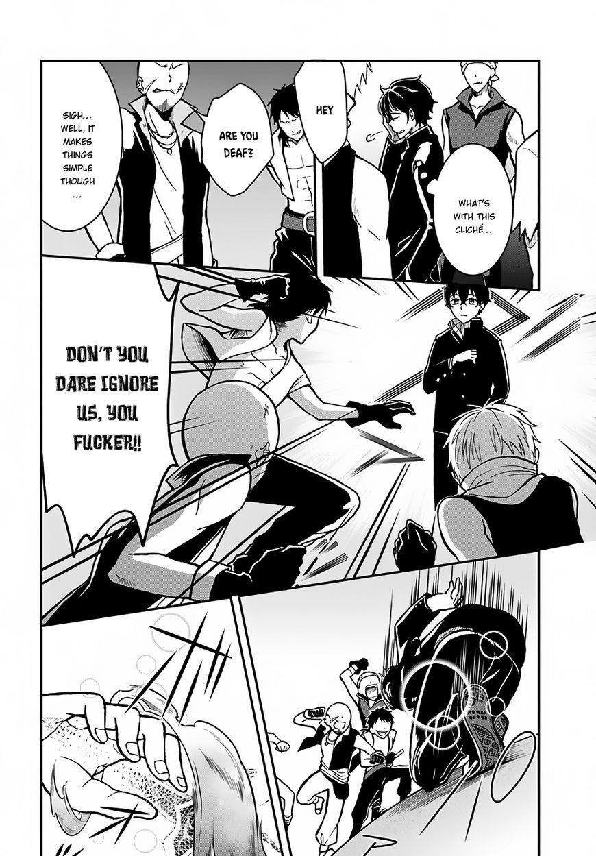 Page 6 of Chapter 3