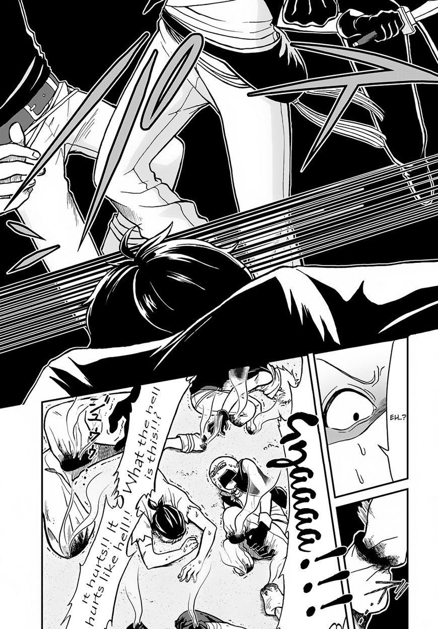 Page 7 of Chapter 3