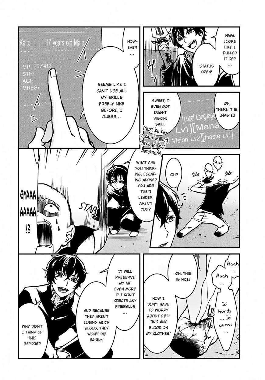 Page 8 of Chapter 3