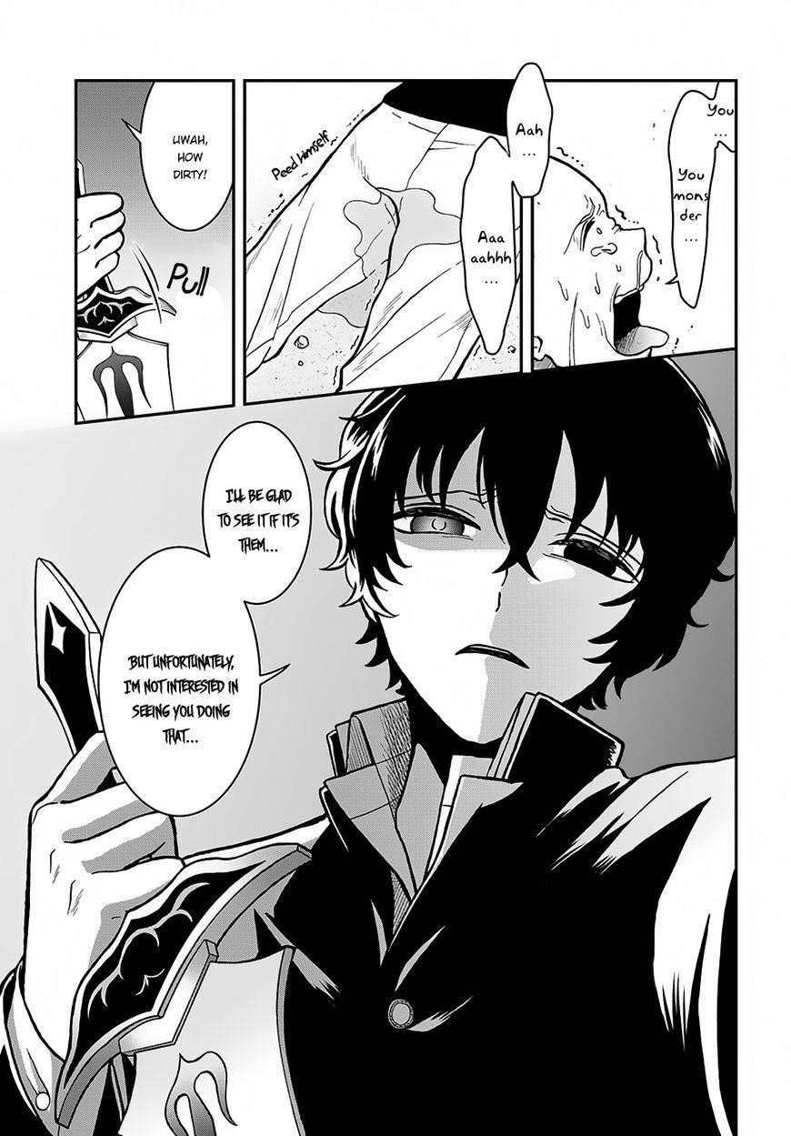 Page 9 of Chapter 3