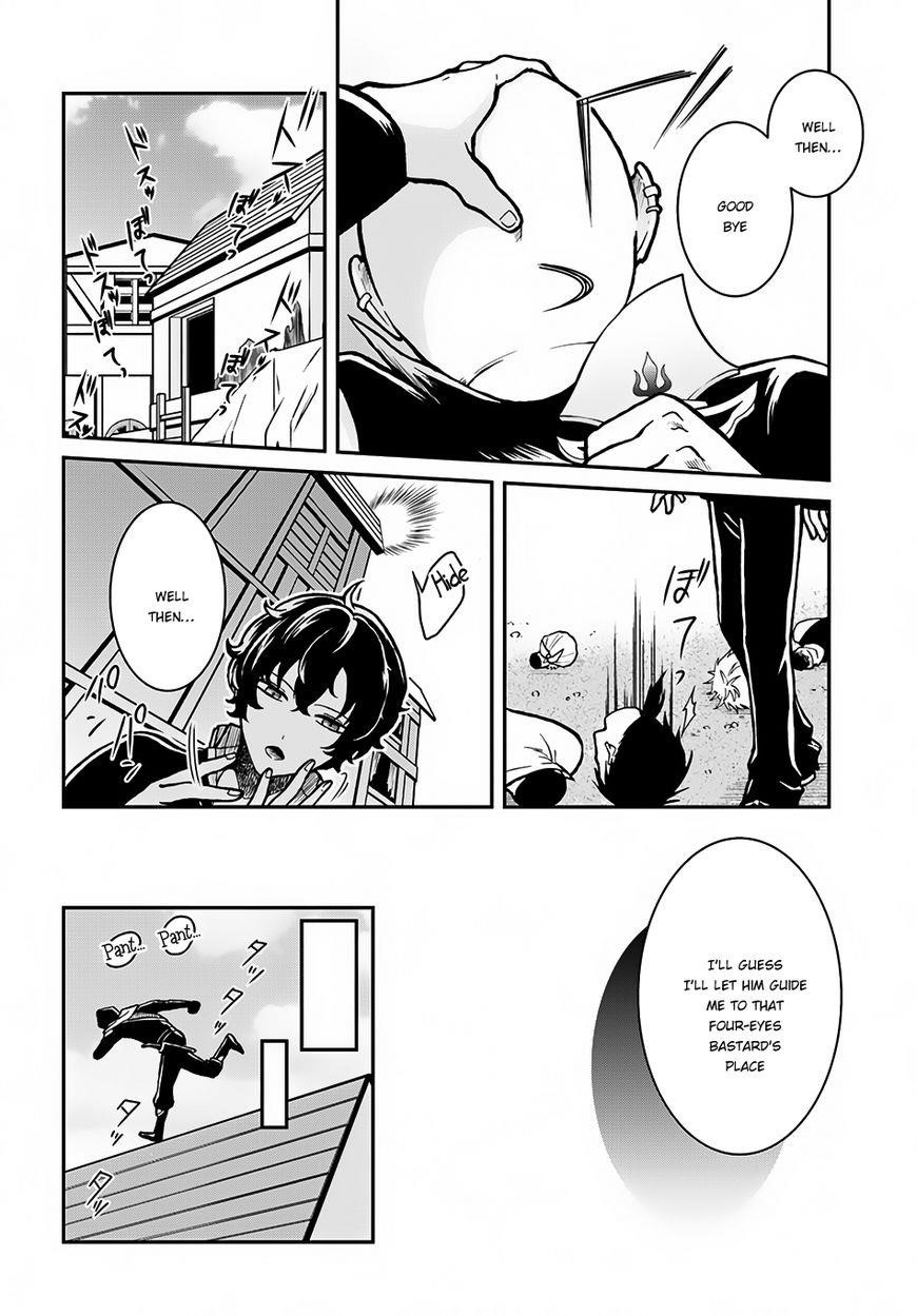 Page 10 of Chapter 3