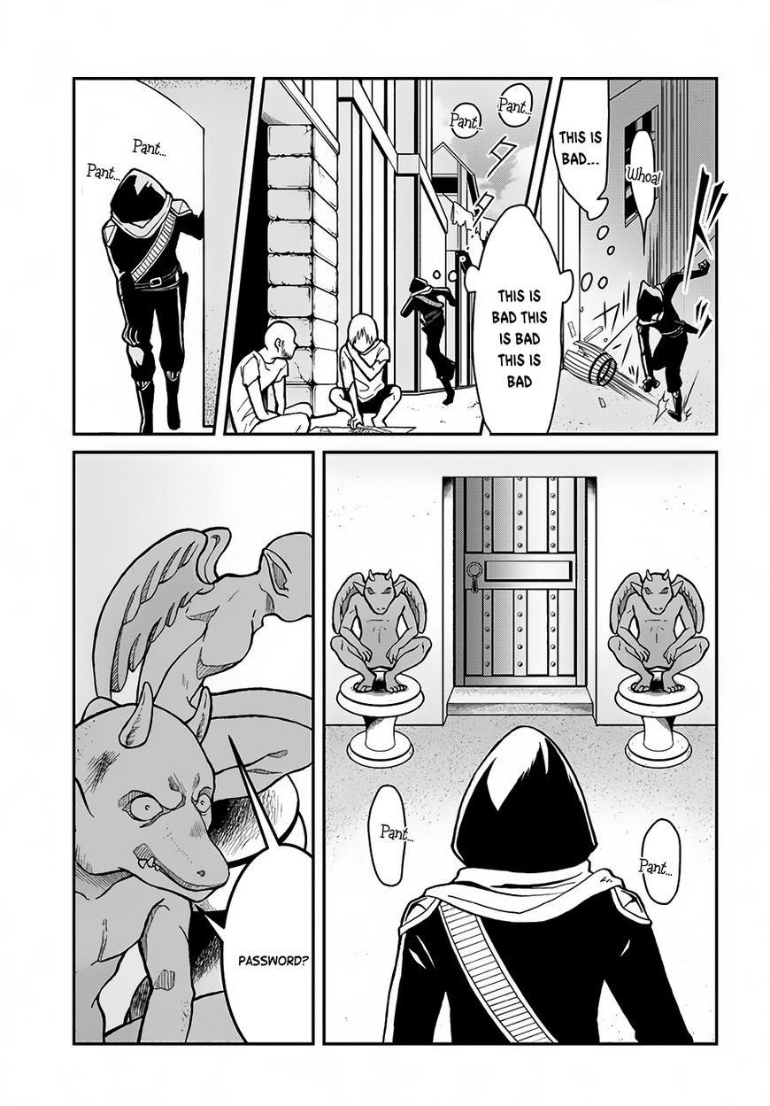 Page 11 of Chapter 3