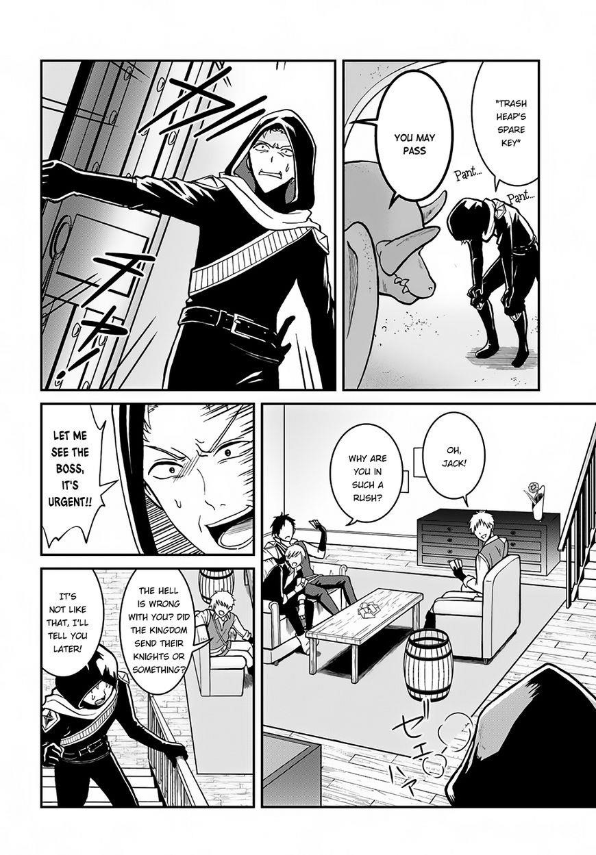 Page 12 of Chapter 3