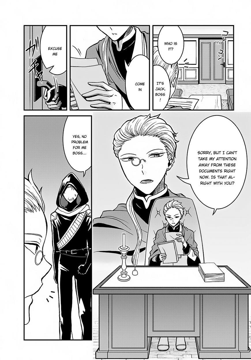 Page 13 of Chapter 3