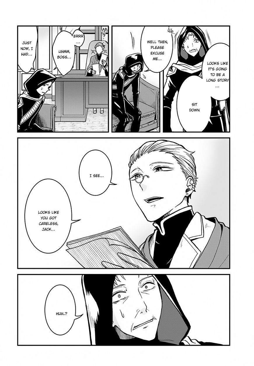 Page 14 of Chapter 3