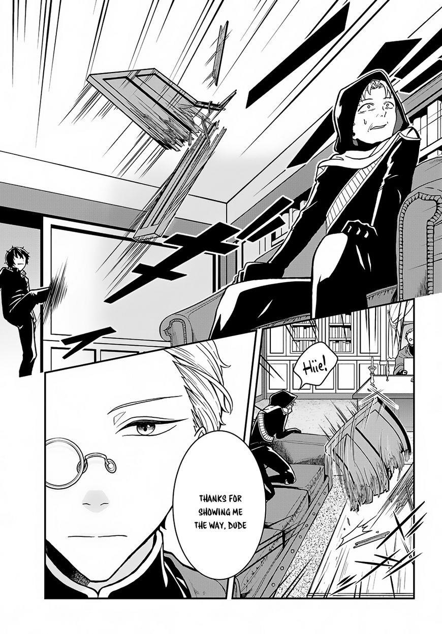 Page 15 of Chapter 3