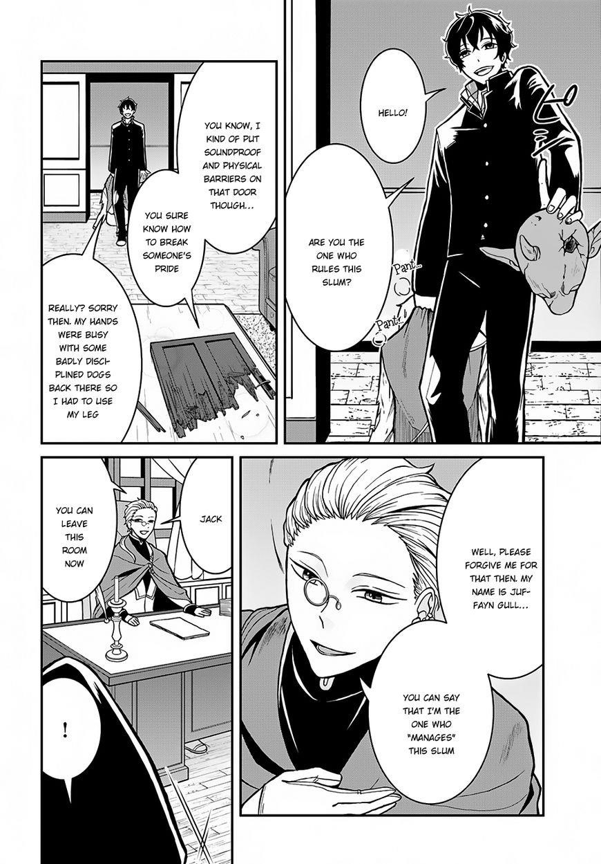 Page 16 of Chapter 3