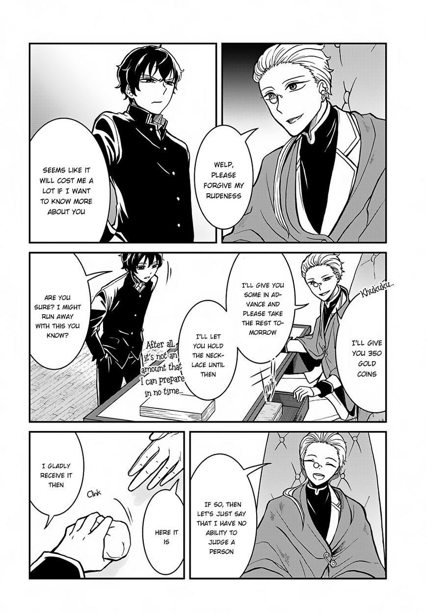 Page 20 of Chapter 3