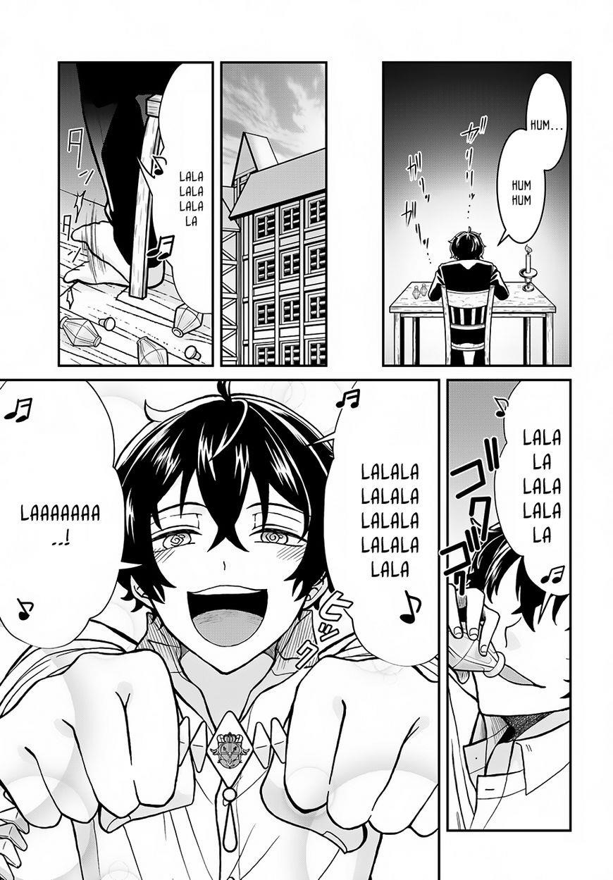 Page 27 of Chapter 3
