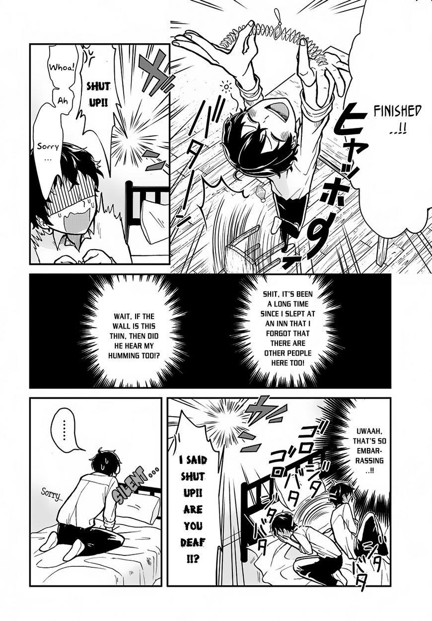 Page 28 of Chapter 3