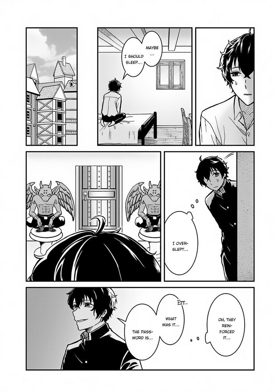 Page 29 of Chapter 3