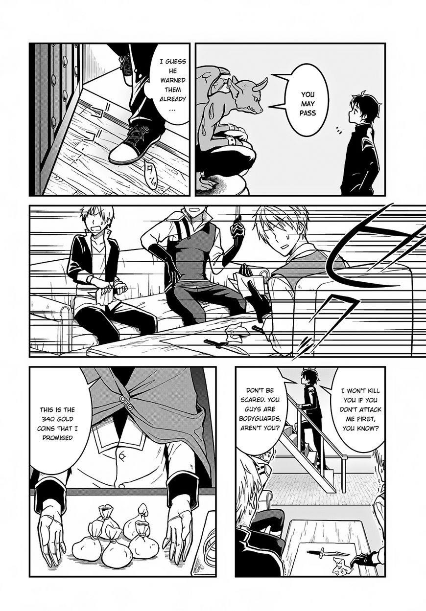 Page 30 of Chapter 3