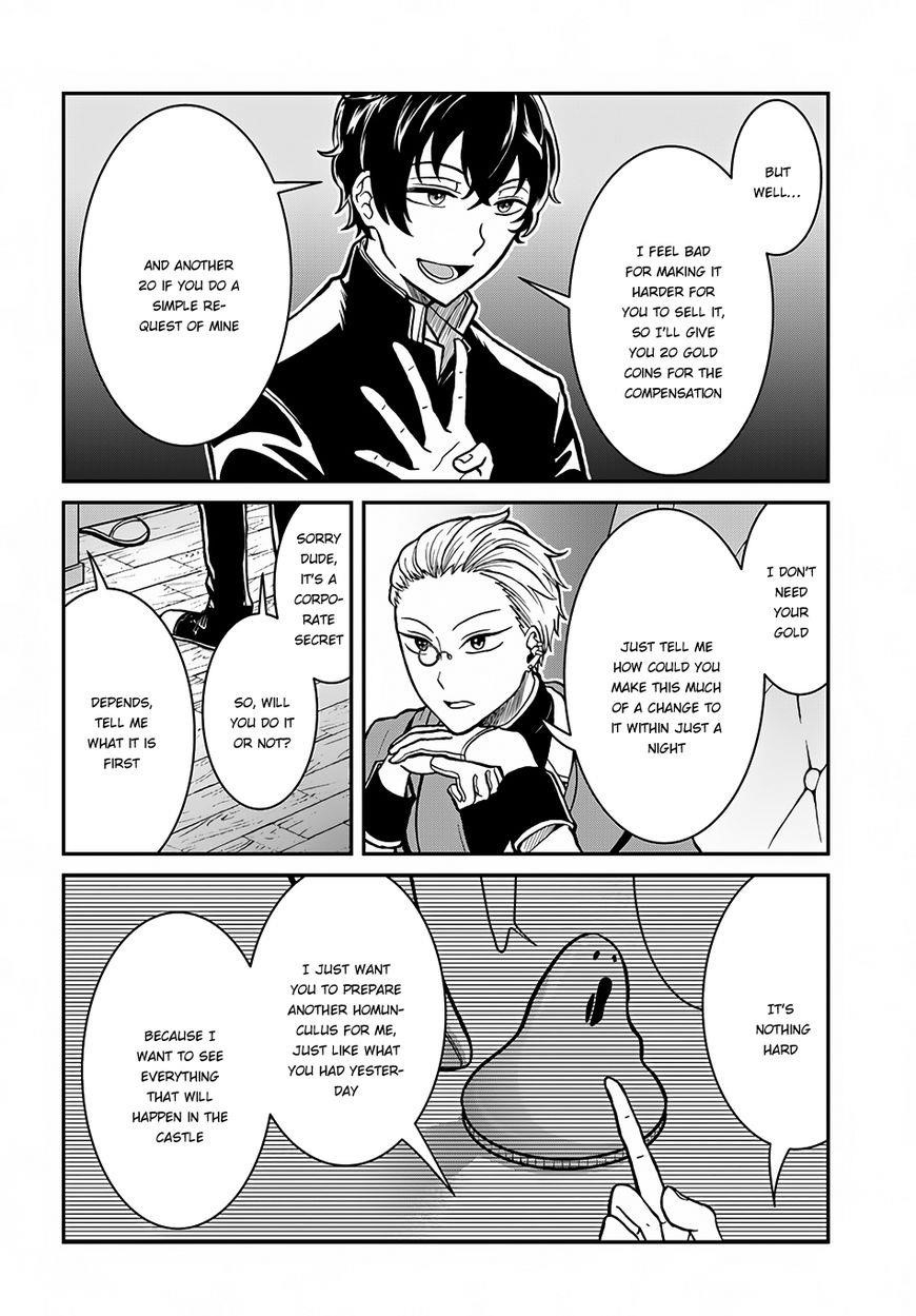 Page 32 of Chapter 3