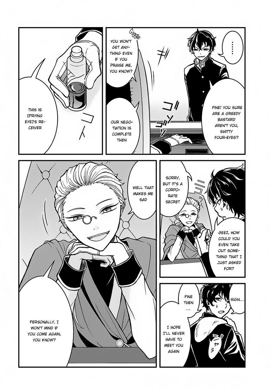 Page 34 of Chapter 3