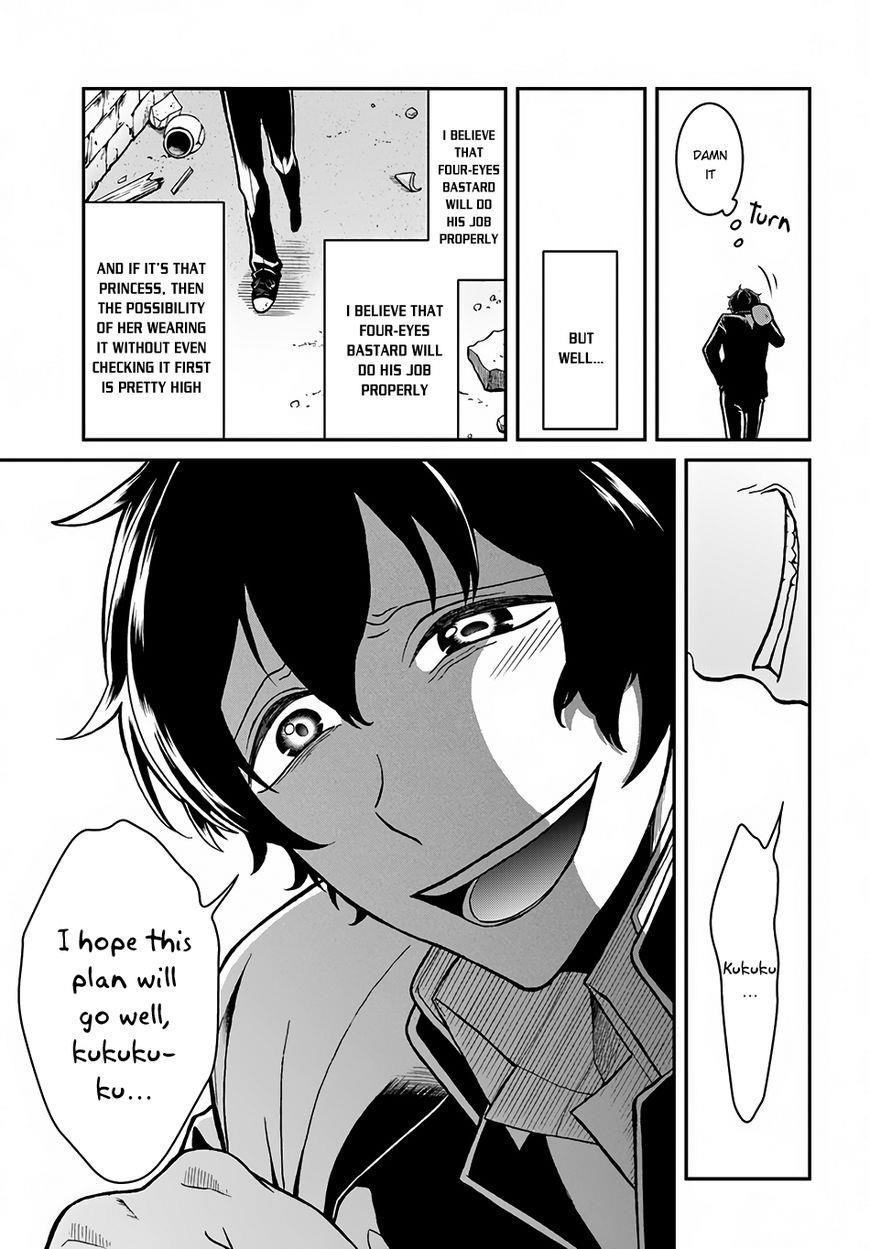 Page 35 of Chapter 3