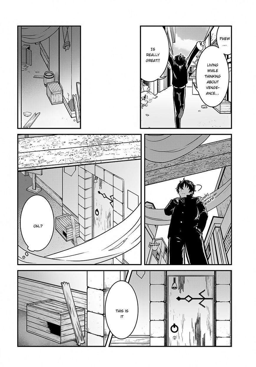 Page 36 of Chapter 3