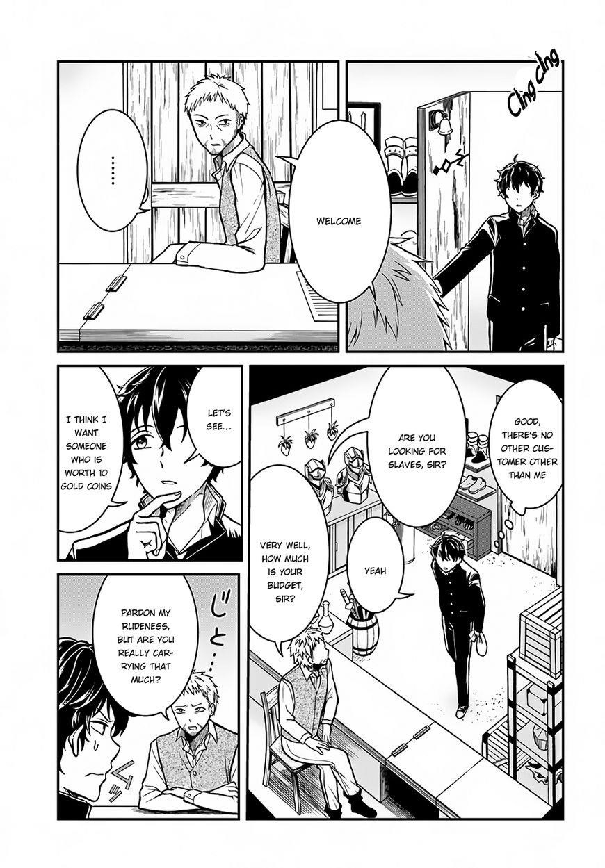 Page 37 of Chapter 3