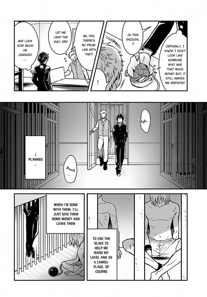 Page 38 of Chapter 3