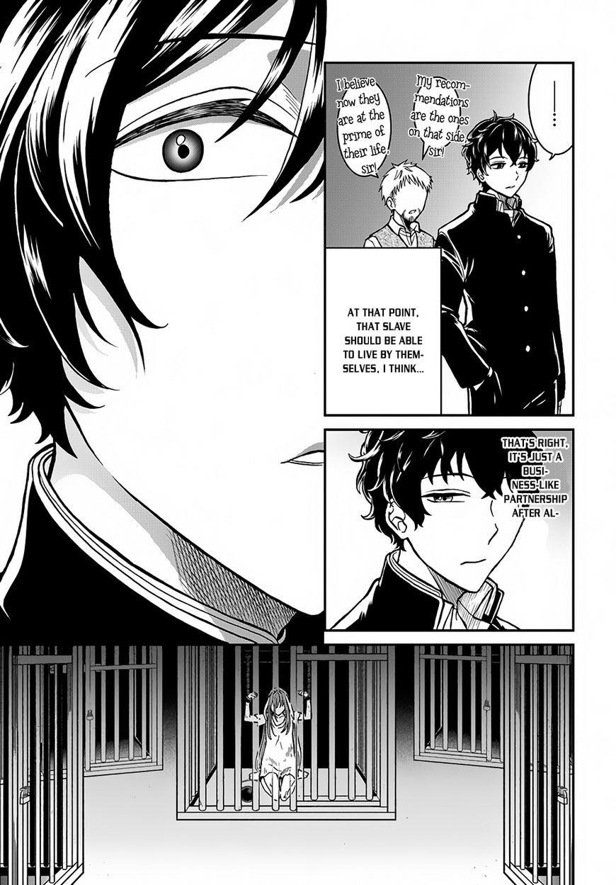 Page 39 of Chapter 3