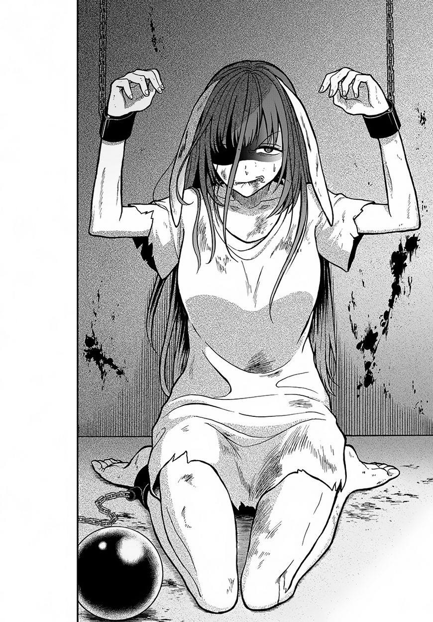 Page 40 of Chapter 3