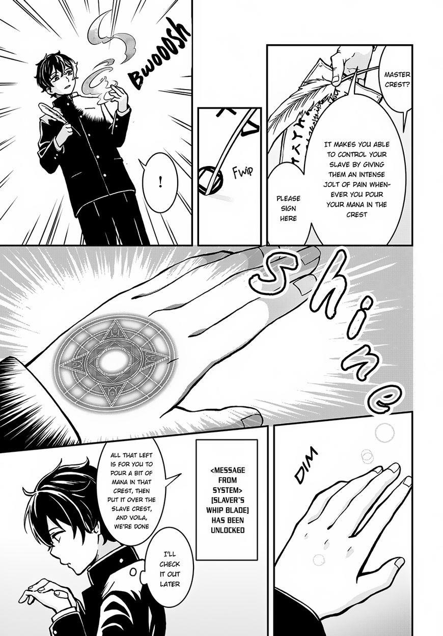Page 3 of Chapter 4