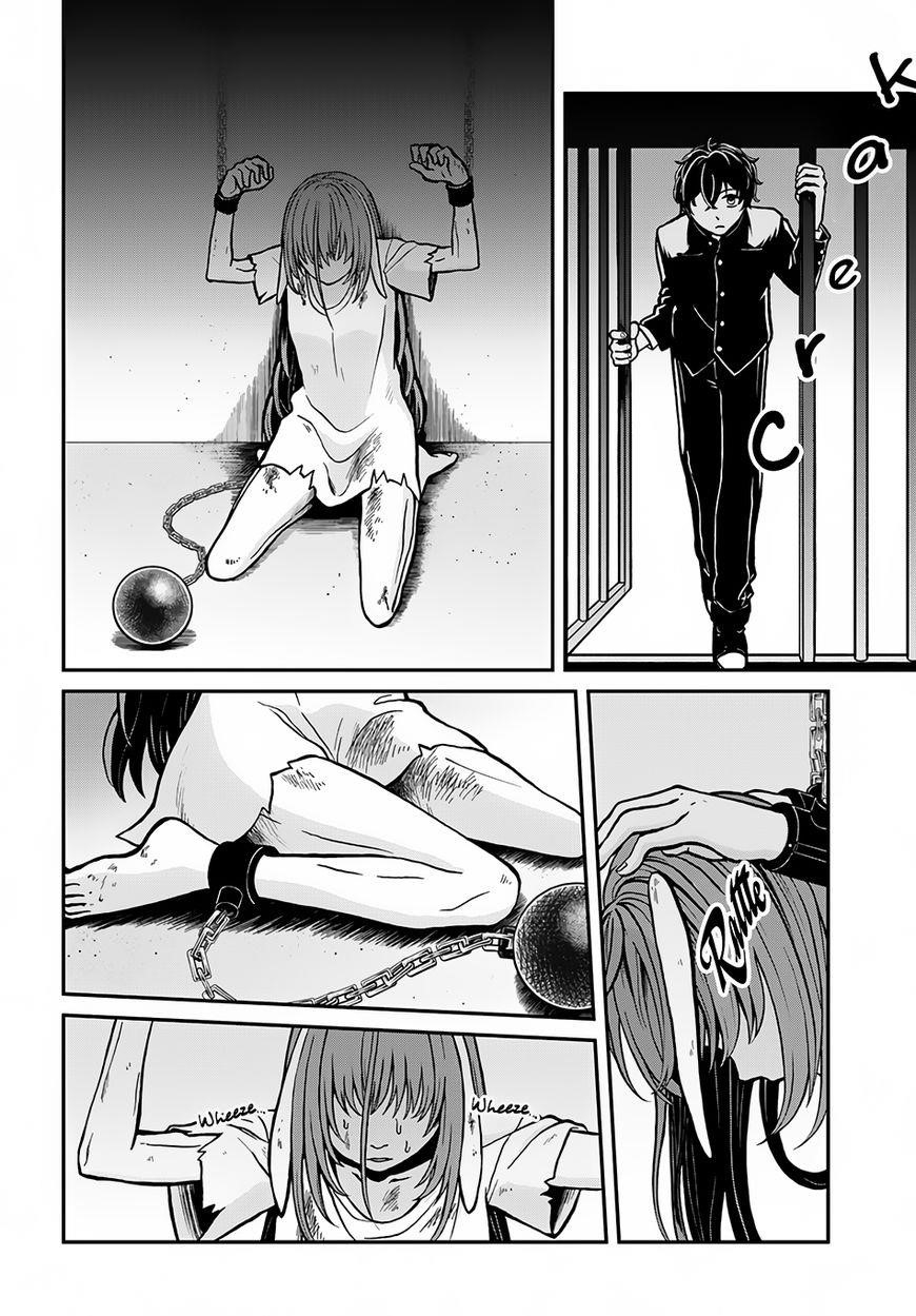 Page 4 of Chapter 4