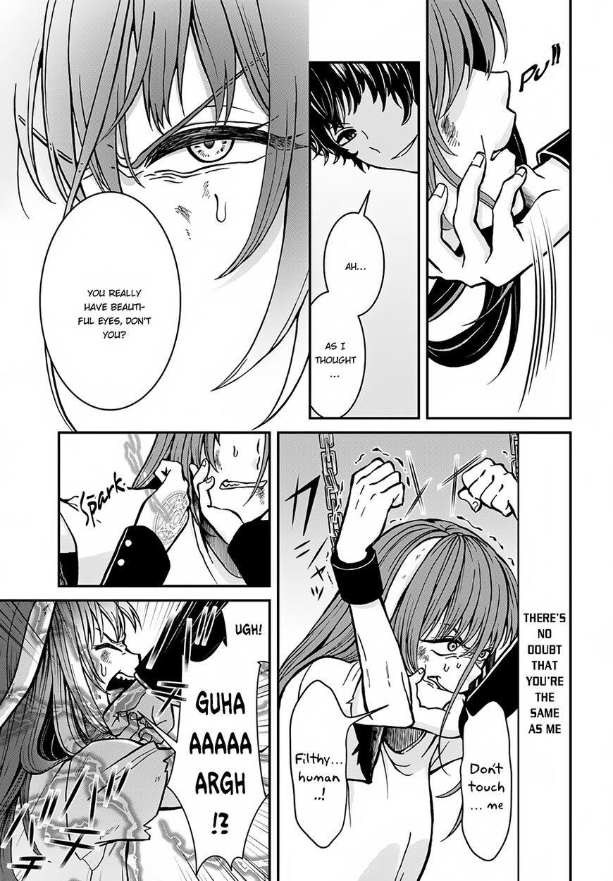 Page 5 of Chapter 4