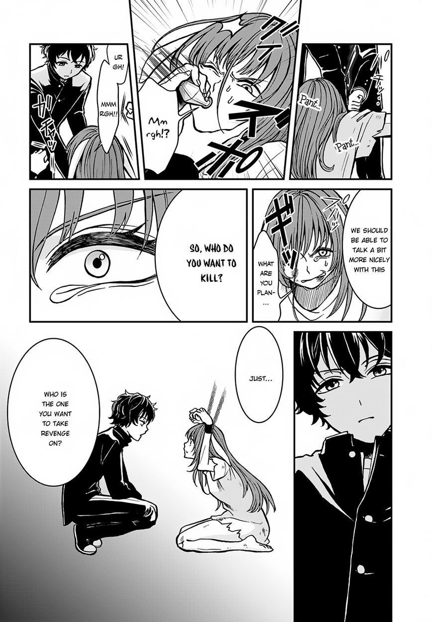 Page 6 of Chapter 4